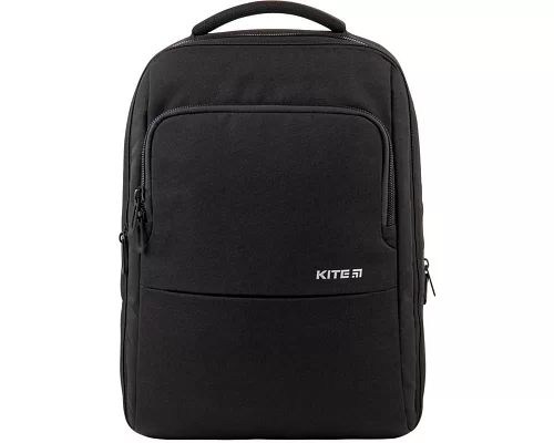 Городской рюкзак Kite City K21-2579L
