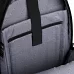 Міський рюкзак Kite City K21-2579L