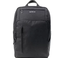 Городской рюкзак Kite City K21-2580L