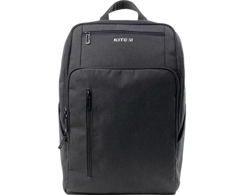 Міський рюкзак Kite City K21-2580L