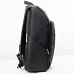 Міський рюкзак Kite City K21-2580L