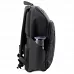 Міський рюкзак Kite City K21-2580L