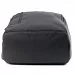 Міський рюкзак Kite City K21-2580L
