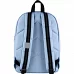 Міський рюкзак Kite City K21-2581M-1