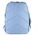 Міський рюкзак Kite City K21-2581M-1
