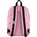 Міський рюкзак Kite City K21-2581M-2
