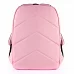 Міський рюкзак Kite City K21-2581M-2