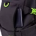 Міський рюкзак Kite City K21-876L-1