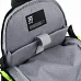 Міський рюкзак Kite City K21-876L-1