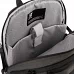 Міський рюкзак Kite City K21-876L-2