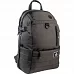 Міський рюкзак Kite City K21-876L-2