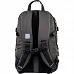 Міський рюкзак Kite City K21-876L-2