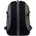 Міський рюкзак Kite City K21-876L-2