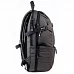 Міський рюкзак Kite City K21-876L-2