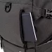 Міський рюкзак Kite City K21-876L-2