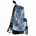Міський рюкзак Kite City K21-910M-2