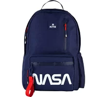 Міський рюкзак Kite City NASA NS21-949L