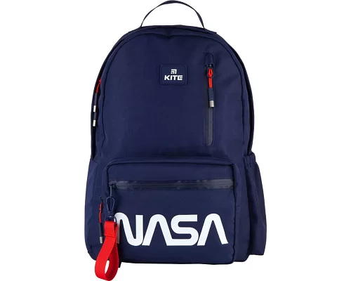 Городской рюкзак Kite City NASA NS21-949L