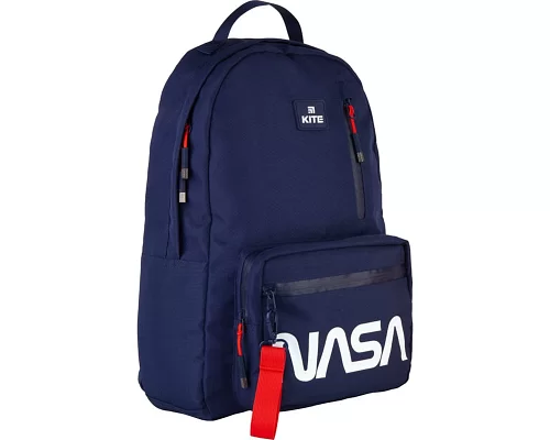 Городской рюкзак Kite City NASA NS21-949L