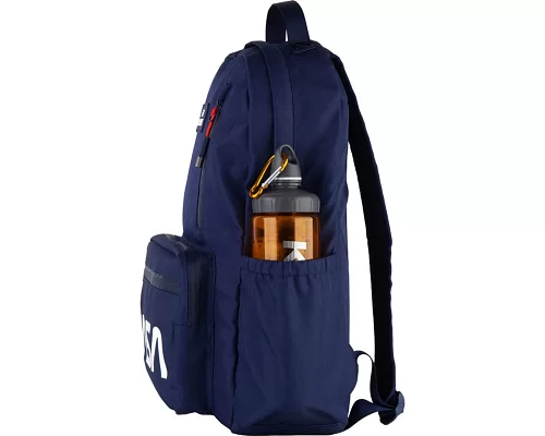 Міський рюкзак Kite City NASA NS21-949L