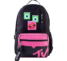 Міський рюкзак Kite City MTV MTV21-949L-1