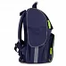 Рюкзак шкільний каркасний Kite Education Game over K21-501S-8 (LED)