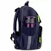 Рюкзак шкільний каркасний Kite Education Game over K21-501S-8 (LED)