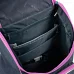 Рюкзак шкільний каркасний Kite Education Insta-cat K21-501S-5 (LED)