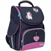 Рюкзак шкільний каркасний Kite Education Insta-cat K21-501S-5 (LED)