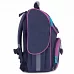 Рюкзак шкільний каркасний Kite Education Insta-cat K21-501S-5 (LED)