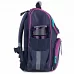 Рюкзак шкільний каркасний Kite Education Insta-cat K21-501S-5 (LED)