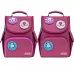 Рюкзак шкільний каркасний Kite Education Meow K21-501S-6 (LED)