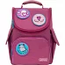Рюкзак шкільний каркасний Kite Education Meow K21-501S-6 (LED)
