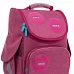 Рюкзак шкільний каркасний Kite Education Meow K21-501S-6 (LED)