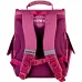 Рюкзак шкільний каркасний Kite Education Meow K21-501S-6 (LED)