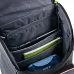 Рюкзак шкільний каркасний Kite Education Roar K21-501S-7 (LED)