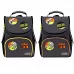Рюкзак шкільний каркасний Kite Education Roar K21-501S-7 (LED)