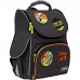 Рюкзак шкільний каркасний Kite Education Roar K21-501S-7 (LED)