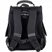 Рюкзак шкільний каркасний Kite Education Roar K21-501S-7 (LED)