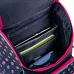 Рюкзак шкільний каркасний Kite Education Butterflies K21-501S-3