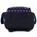 Рюкзак шкільний каркасний Kite Education Butterflies K21-501S-3
