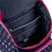 Рюкзак шкільний каркасний Kite Education Butterflies K21-501S-3