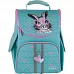 Рюкзак школьный каркасный Kite Education Cute Bunny K21-501S-4