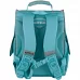 Рюкзак шкільний каркасний Kite Education Cute Bunny K21-501S-4