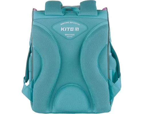 Рюкзак шкільний каркасний Kite Education Cute Bunny K21-501S-4