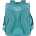 Рюкзак шкільний каркасний Kite Education Cute Bunny K21-501S-4