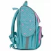 Рюкзак шкільний каркасний Kite Education Cute Bunny K21-501S-4