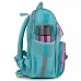 Рюкзак шкільний каркасний Kite Education Cute Bunny K21-501S-4