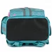 Рюкзак шкільний каркасний Kite Education Cute Bunny K21-501S-4