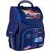 Рюкзак шкільний каркасний Kite Education Hot Wheels HW21-501S